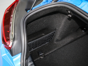 2019sDrive 25i M\b g