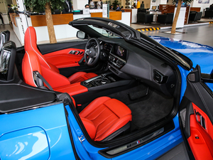 2019sDrive 25i M\b g