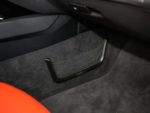 2019sDrive 25i M\b g