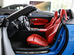 2019sDrive 25i M\b ǰſg