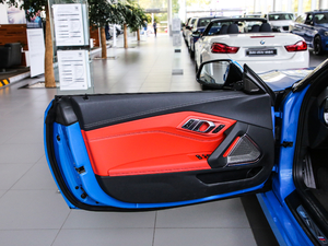 2019sDrive 25i M\b {λ܇T