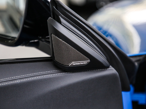 2019sDrive 25i M\b g