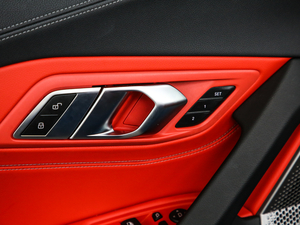 2019sDrive 25i M\b g