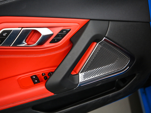 2019sDrive 25i M\b g