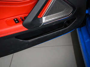 2019sDrive 25i M\b g