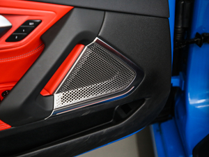 2019sDrive 25i M\b g