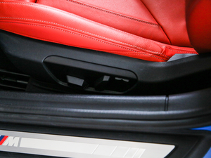 2019sDrive 25i M\b g