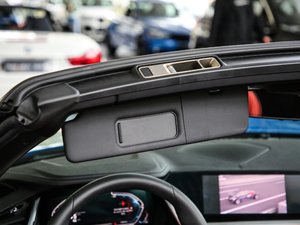 2019sDrive 25i M\b g