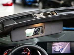 2019sDrive 25i M\b g