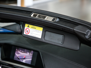 2019sDrive 25i M\b g