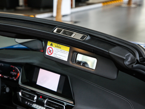 2019sDrive 25i M\b g