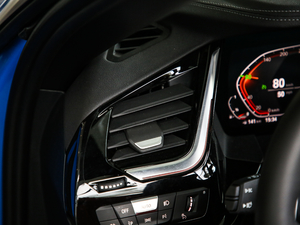 2019sDrive 25i M\(yn)(dng)b п؅^(q)