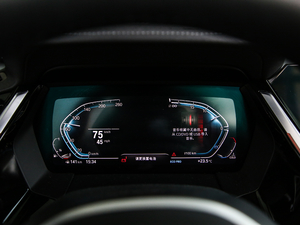 2019sDrive 25i M\b x