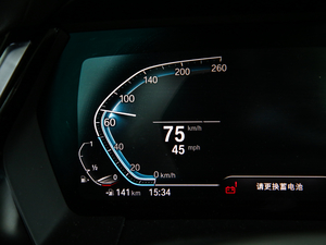 2019sDrive 25i M\(yn)(dng)b п؅^(q)