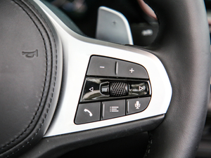 2019sDrive 25i M\(yn)(dng)b п؅^(q)