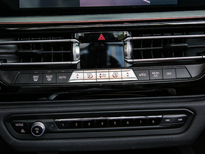 2019sDrive 25i M\b {{