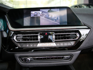 2019sDrive 25i M\b {L