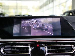 2019sDrive 25i M\b п_@ʾ