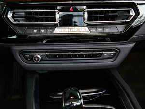 2019sDrive 25i M\b п؅^