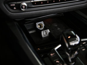 2019sDrive 25i M\b п؅^