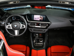 2019sDrive 25i M\b п؅^