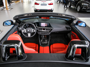 2019sDrive 25i M\b ȫ