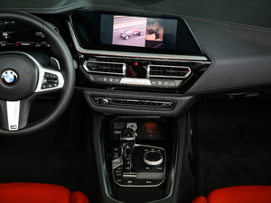 2019sDrive 25i M\b п؅^