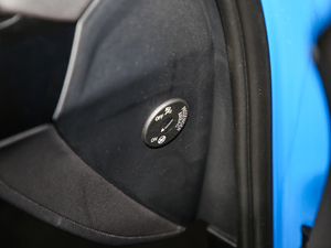 2019sDrive 25i M\(yn)(dng)b 