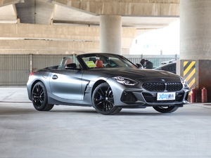 2019sDrive 25i y˪ w^