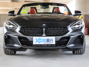 2019sDrive 25i y˪ (x)(ji)^