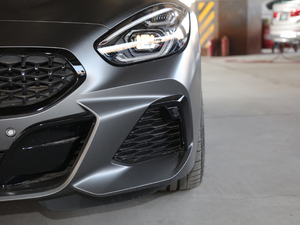 2019sDrive 25i y˪ (x)(ji)^