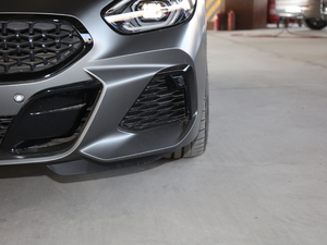 2019sDrive 25i y˪ (x)(ji)^