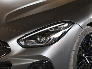 2019sDrive 25i y˪ (x)(ji)^