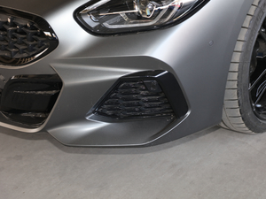 2019sDrive 25i y˪ (x)(ji)^