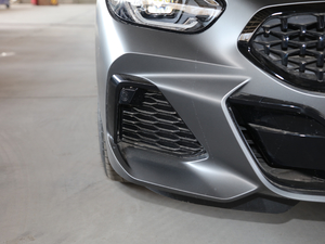 2019sDrive 25i y˪ ^