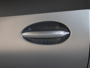 2019sDrive 25i y˪ {T