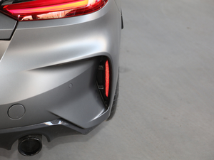 2019sDrive 25i y˪ ^