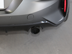 2019sDrive 25i y˪ ^