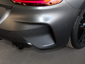 2019sDrive 25i y˪ ^