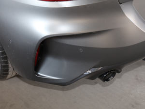 2019sDrive 25i y˪ ^