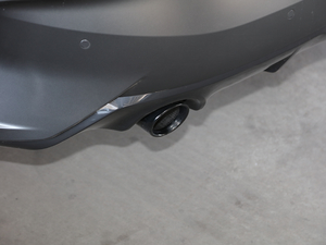 2019sDrive 25i y˪ ^