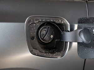 2019sDrive 25i y˪ ^