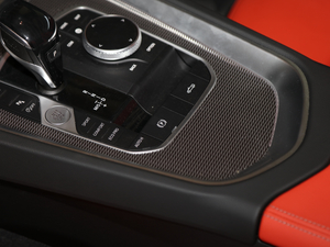 2019sDrive 25i y˪ v܇Ƅ