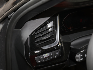 2019sDrive 25i y˪ п؅^