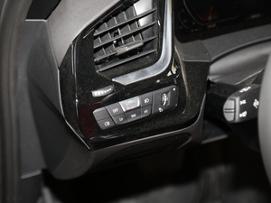 2019sDrive 25i y˪ п؅^