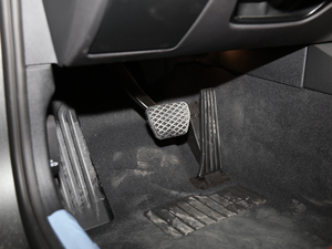 2019sDrive 25i y˪ п؅^