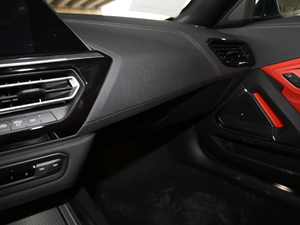 2019sDrive 25i y˪ п؅^