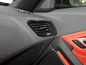 2019sDrive 25i y˪ п؅^