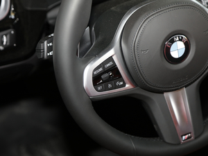 2019sDrive 25i y˪ п؅^