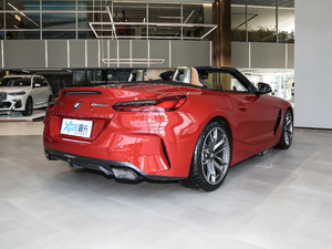 2019M40i M˶ܰ 
